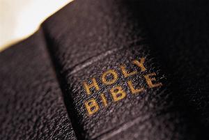 Bible