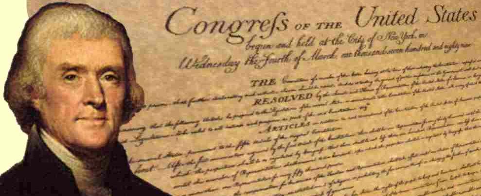 Constitution