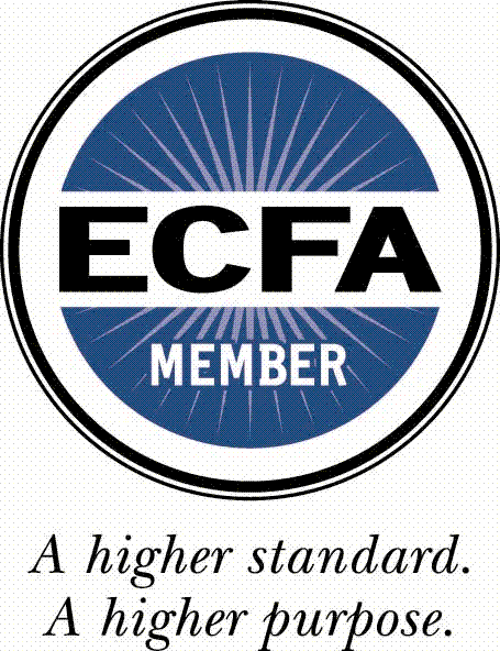 ECFA Seal